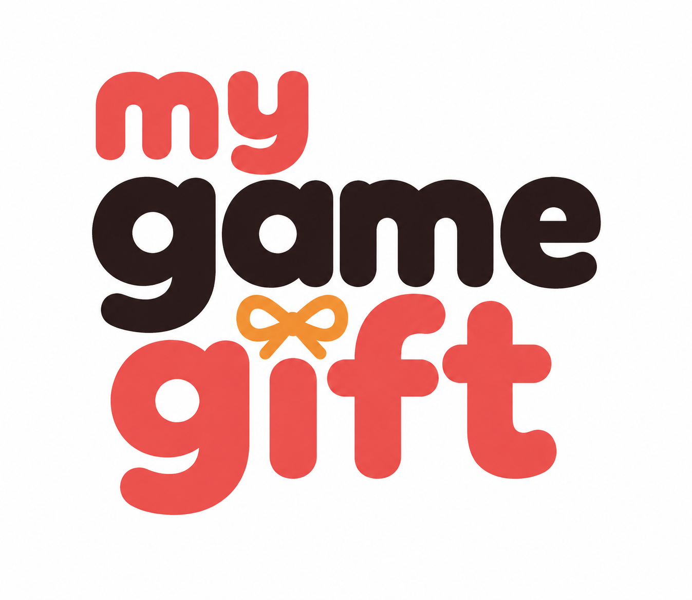 My Game Gift